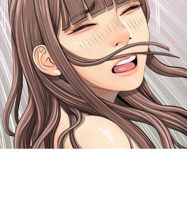 [韩国漫画] 阿姨的秘密情事 乱伦,熟女人妻,巨乳大奶#[33P]-12