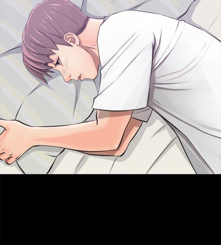 [韩国漫画] 阿姨的秘密情事 乱伦,熟女人妻,巨乳大奶#[33P]-16