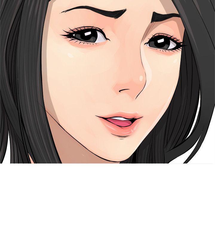 [韩国漫画] 阿姨的秘密情事 乱伦,熟女人妻,巨乳大奶#[26P]-14