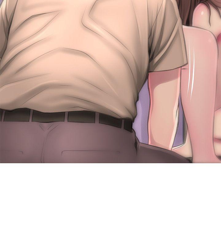 [韩国漫画] 阿姨的秘密情事 乱伦,熟女人妻,巨乳大奶#[23P]-14