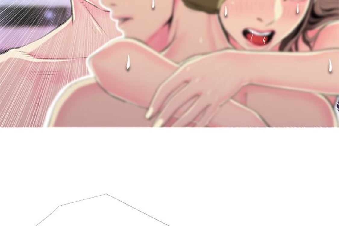 [韩国漫画] 阿姨的秘密情事 乱伦,熟女人妻,巨乳大奶#[124P]-102