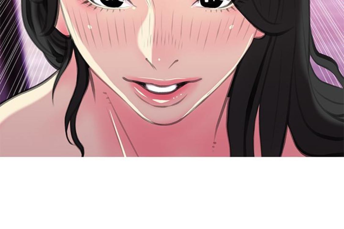 [韩国漫画] 阿姨的秘密情事 乱伦,熟女人妻,巨乳大奶#[124P]-104
