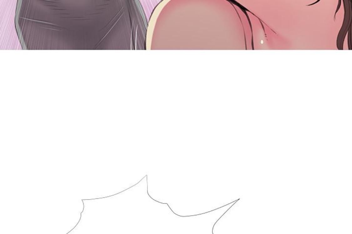 [韩国漫画] 阿姨的秘密情事 乱伦,熟女人妻,巨乳大奶#[124P]-109