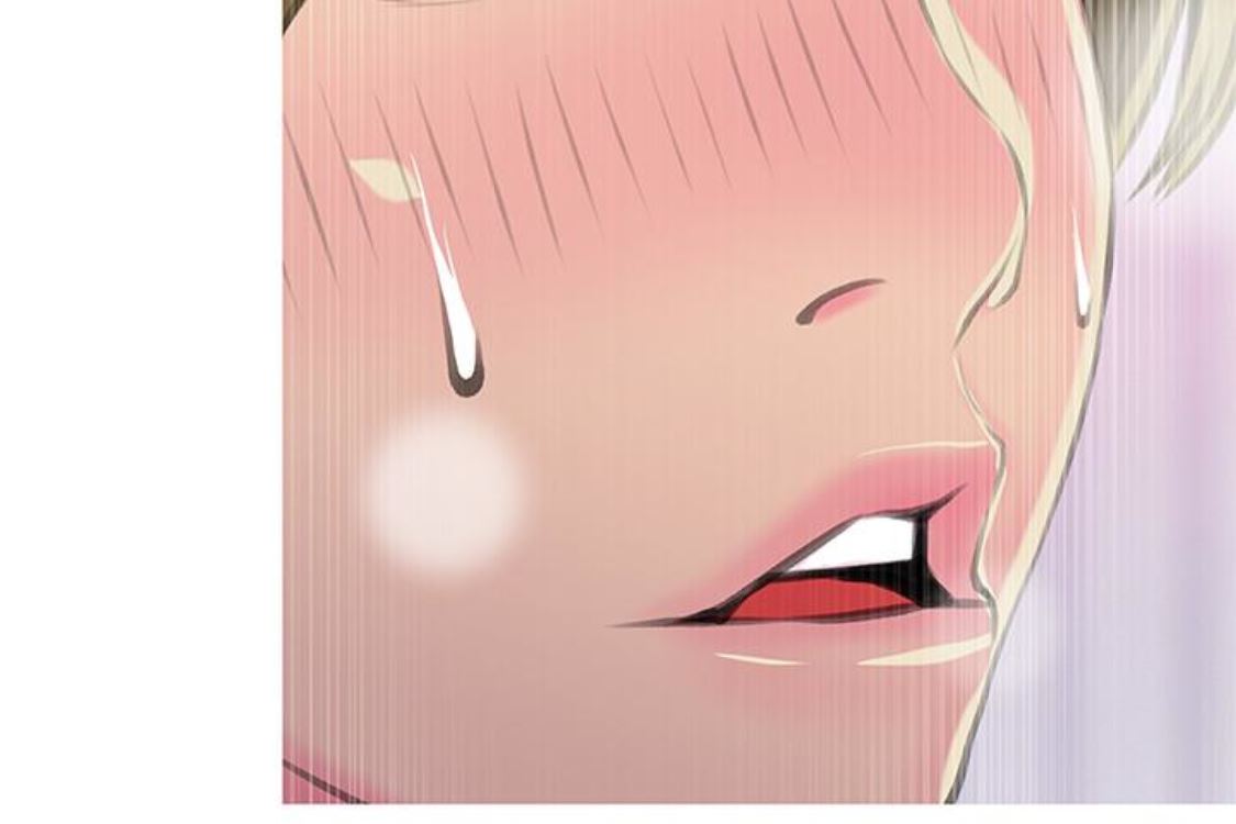 [韩国漫画] 阿姨的秘密情事 乱伦,熟女人妻,巨乳大奶#[124P]-111