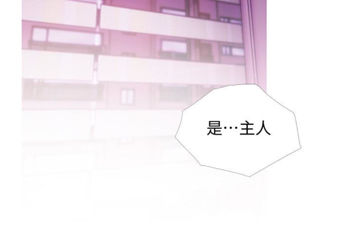 [韩国漫画] 阿姨的秘密情事 乱伦,熟女人妻,巨乳大奶#[124P]-44