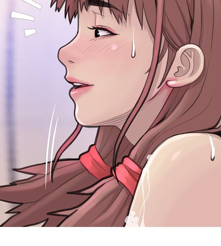 [韩国漫画] 阿姨的秘密情事 乱伦,熟女人妻,巨乳大奶#[23P]-18