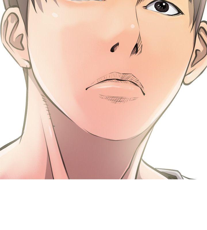 [韩国漫画] 阿姨的秘密情事 乱伦,熟女人妻,巨乳大奶#[26P]-2