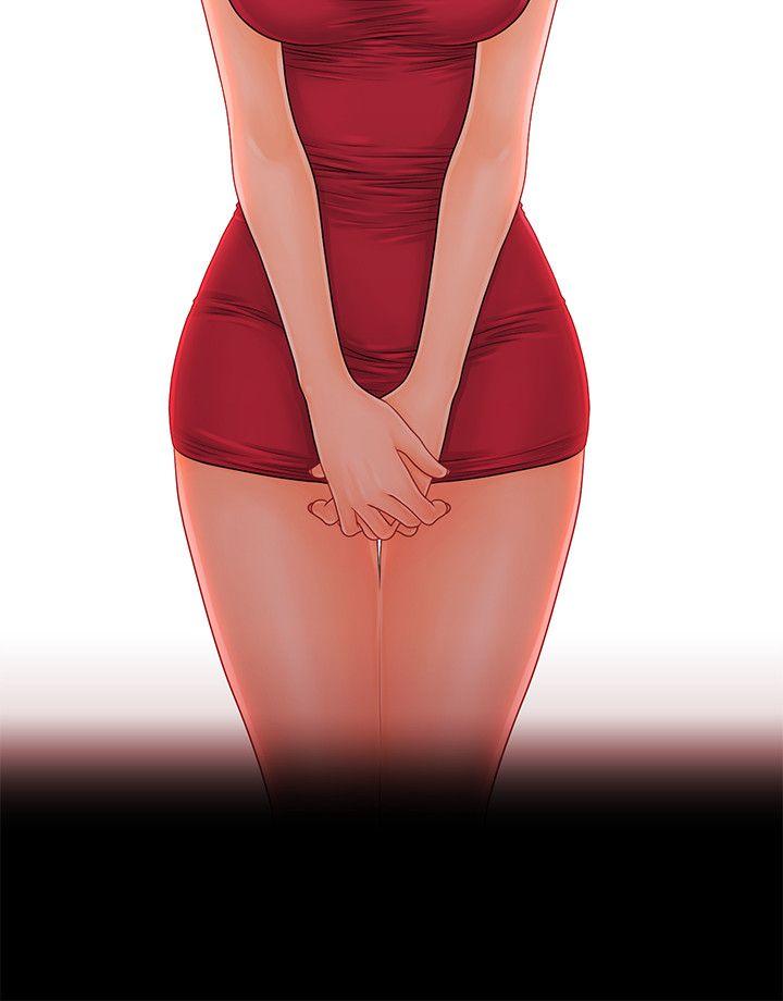 [Manhwa] Secretary's Unspoken Rules Love, big tits, OL#[31P]-17