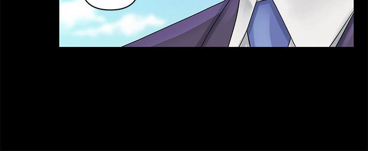 [Manhwa] Secretary's Unspoken Rules Love, big tits, OL#[34P]-12