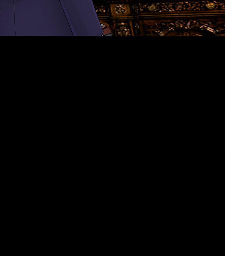 [Manhwa] Secretary's Unspoken Rules Love, big tits, OL#[34P]-4
