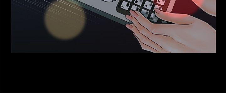 [Manhwa] Secretary's Unspoken Rules Love, big tits, OL#[31P]-13