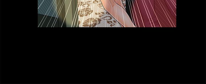 [Manhwa] Secretary's Unspoken Rules Love, big tits, OL#[31P]-21