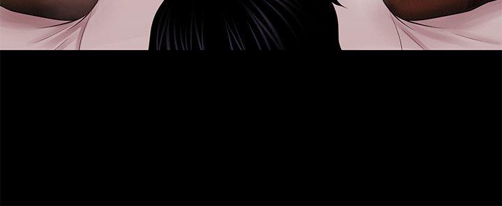 [Manhwa] Secretary's Unspoken Rules Love, big tits, OL#[31P]-29