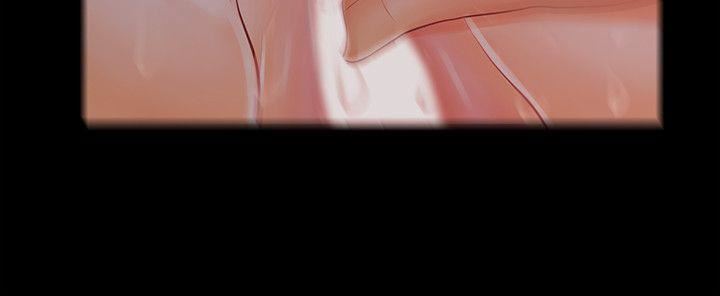 [韩国漫画] 秘书的潜规则 爱情,巨乳大奶,OL#[28P]-25