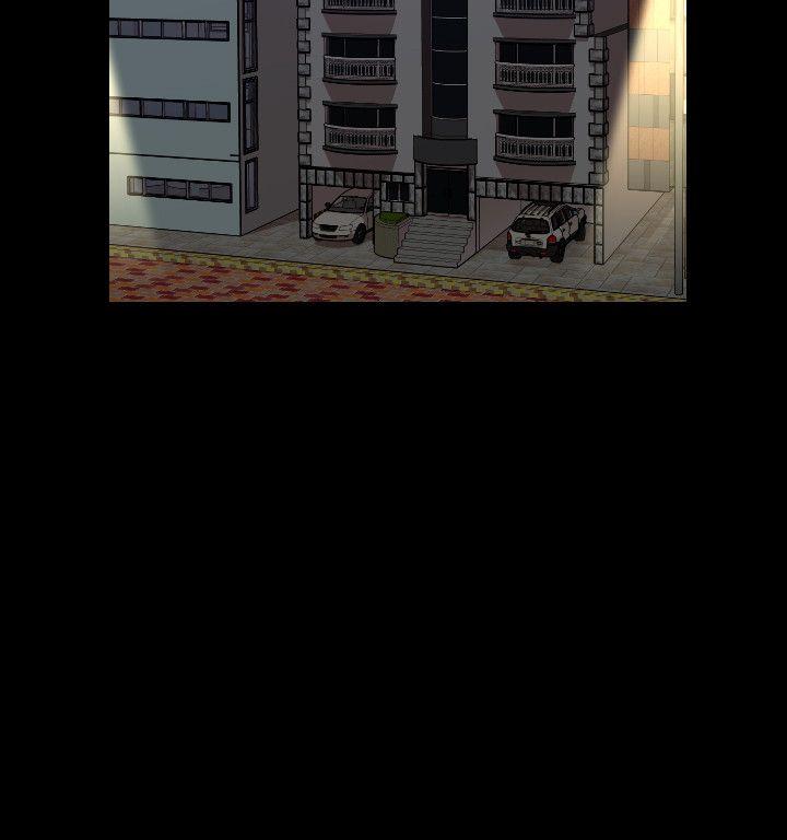 [Manhwa] Secretary's Unspoken Rules Love, big tits, OL#[27P]-3