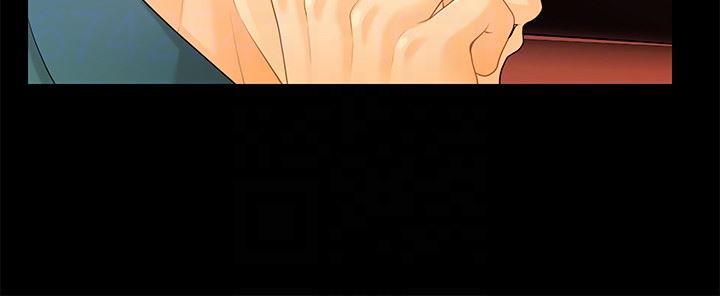 [韩国漫画] 秘书的潜规则 爱情,巨乳大奶,OL#[32P]-19