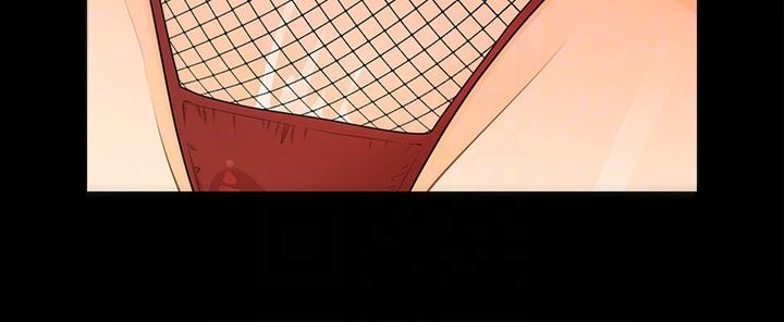 [韩国漫画] 秘书的潜规则 爱情,巨乳大奶,OL#[32P]-7