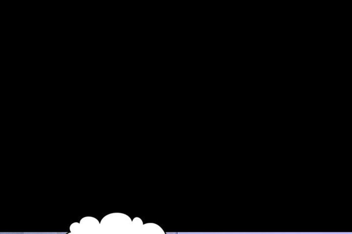 [韩国漫画] 秘书的潜规则 爱情,巨乳大奶,OL#[254P]-114