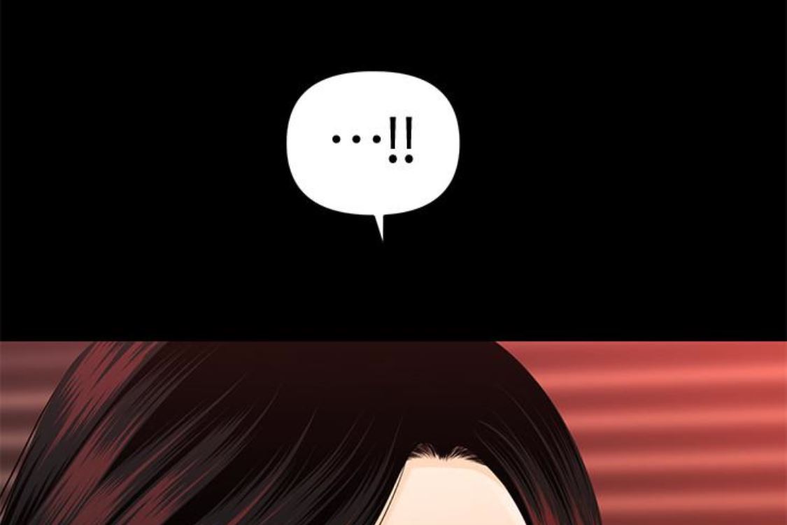 [韩国漫画] 秘书的潜规则 爱情,巨乳大奶,OL#[254P]-142