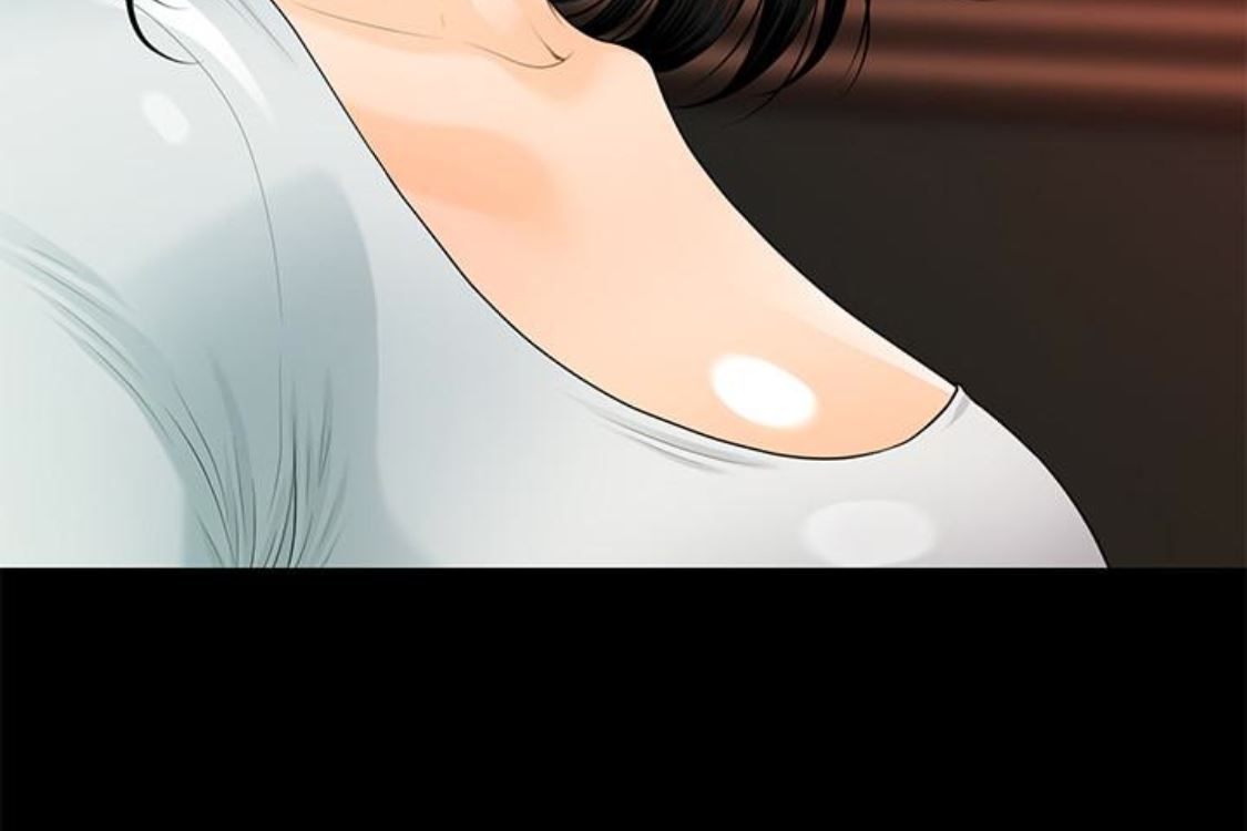 [韩国漫画] 秘书的潜规则 爱情,巨乳大奶,OL#[254P]-144