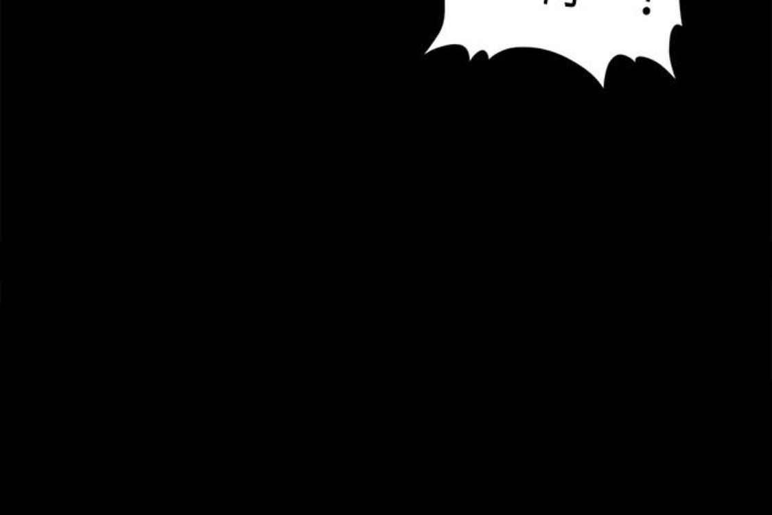 [韩国漫画] 秘书的潜规则 爱情,巨乳大奶,OL#[254P]-15