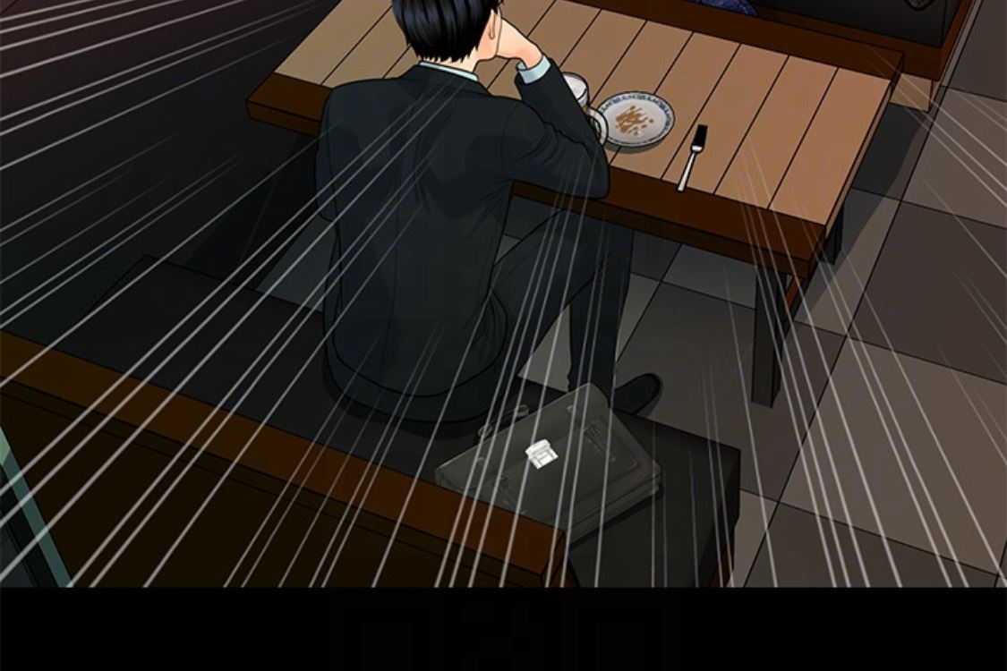 [韩国漫画] 秘书的潜规则 爱情,巨乳大奶,OL#[254P]-164