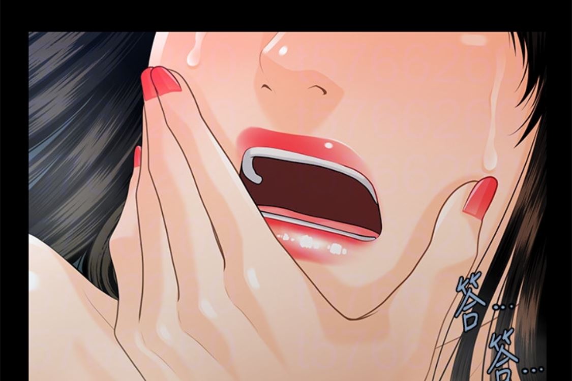 [韩国漫画] 秘书的潜规则 爱情,巨乳大奶,OL#[254P]-168