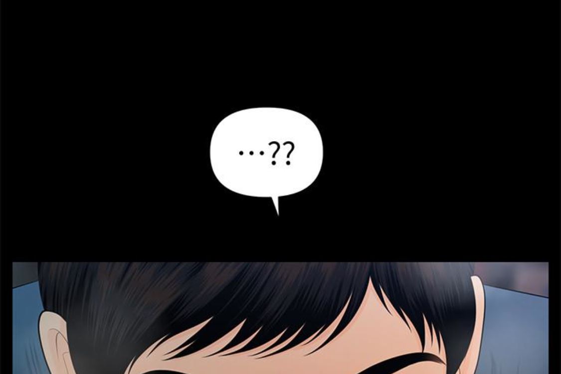 [韩国漫画] 秘书的潜规则 爱情,巨乳大奶,OL#[254P]-181