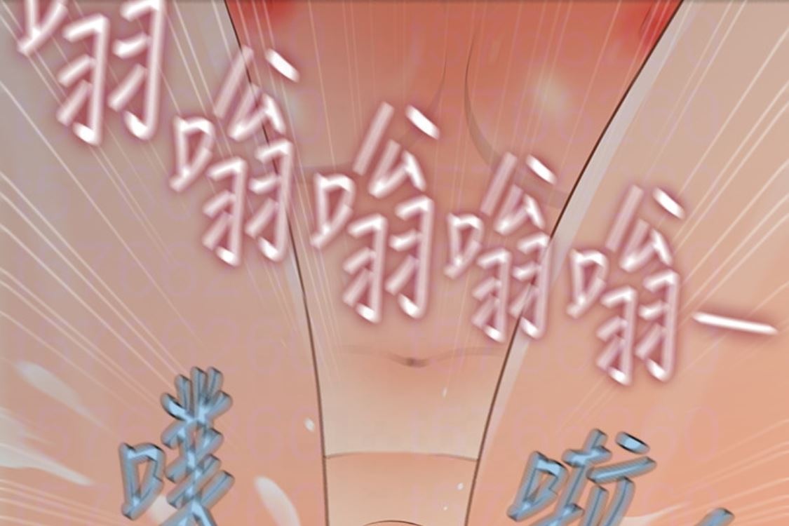 [韩国漫画] 秘书的潜规则 爱情,巨乳大奶,OL#[254P]-192