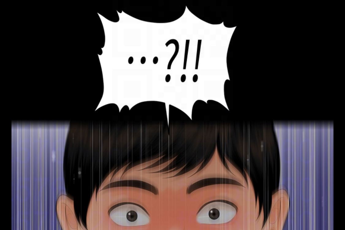 [韩国漫画] 秘书的潜规则 爱情,巨乳大奶,OL#[254P]-195