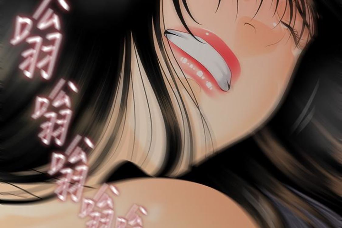 [韩国漫画] 秘书的潜规则 爱情,巨乳大奶,OL#[254P]-203