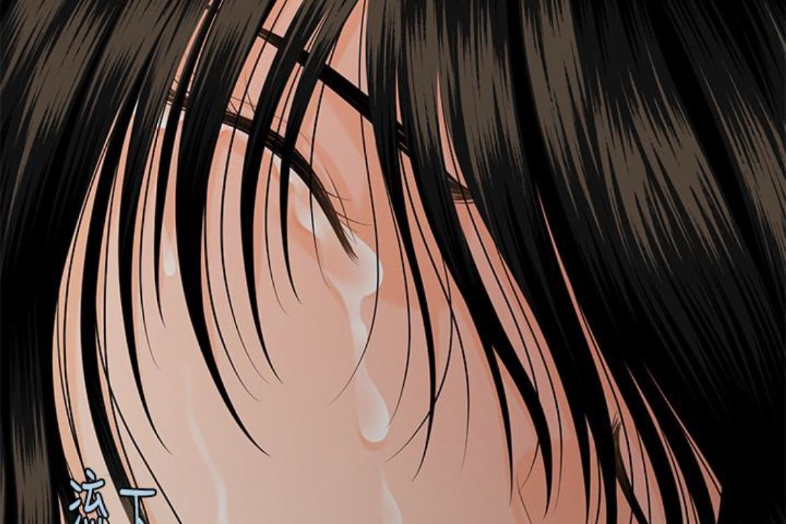 [韩国漫画] 秘书的潜规则 爱情,巨乳大奶,OL#[254P]-209