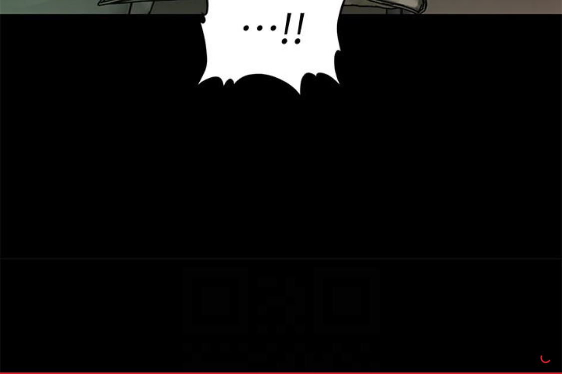 [韩国漫画] 秘书的潜规则 爱情,巨乳大奶,OL#[254P]-217