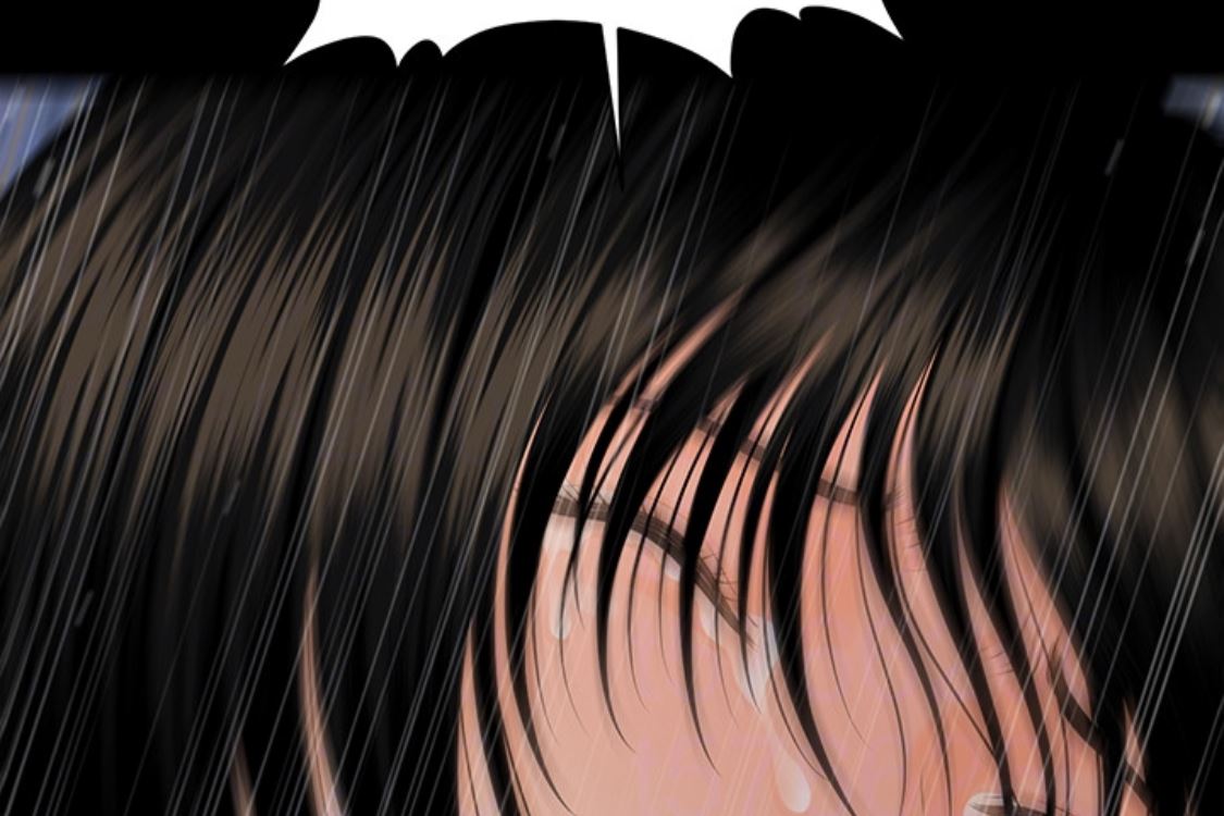 [韩国漫画] 秘书的潜规则 爱情,巨乳大奶,OL#[254P]-224