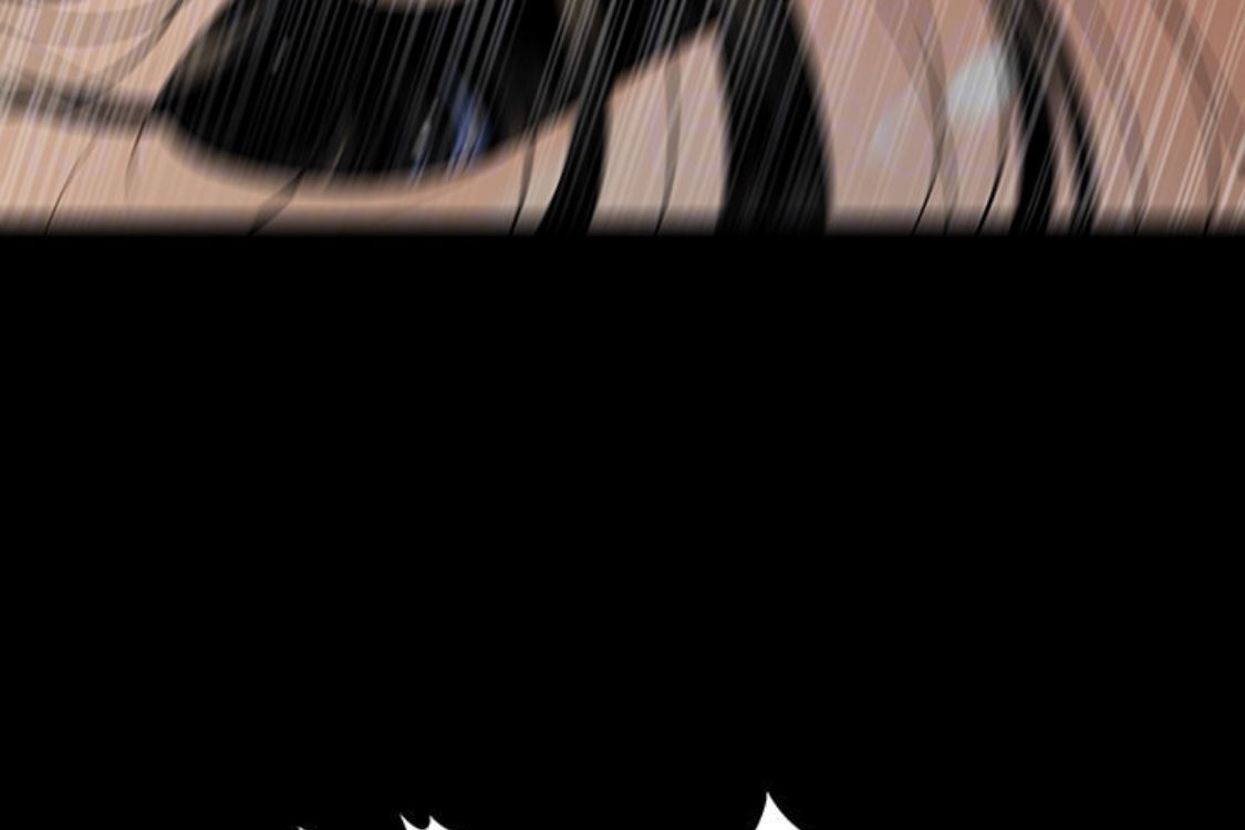 [韩国漫画] 秘书的潜规则 爱情,巨乳大奶,OL#[254P]-226