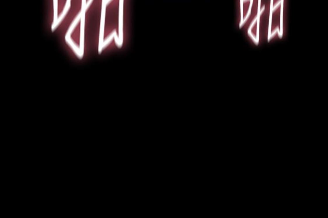 [韩国漫画] 秘书的潜规则 爱情,巨乳大奶,OL#[254P]-230