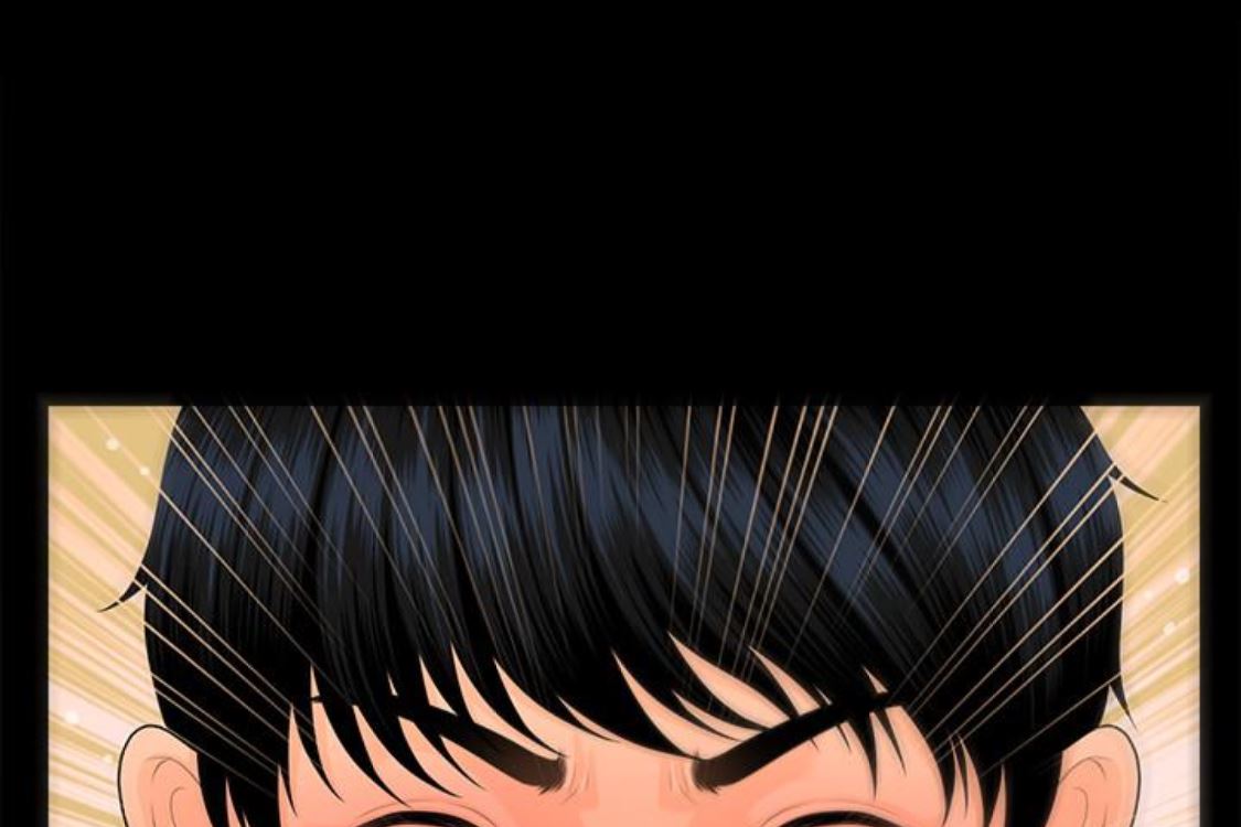 [韩国漫画] 秘书的潜规则 爱情,巨乳大奶,OL#[254P]-232