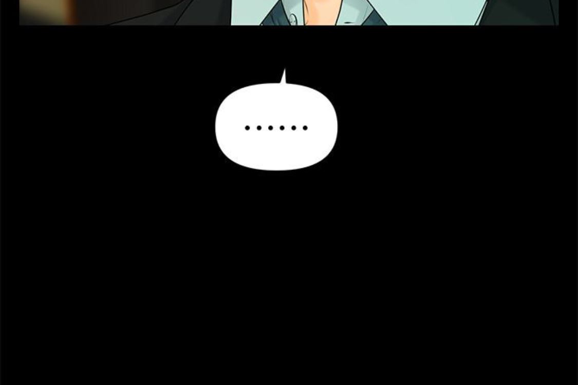 [韩国漫画] 秘书的潜规则 爱情,巨乳大奶,OL#[254P]-248