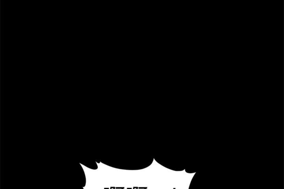 [韩国漫画] 秘书的潜规则 爱情,巨乳大奶,OL#[254P]-29