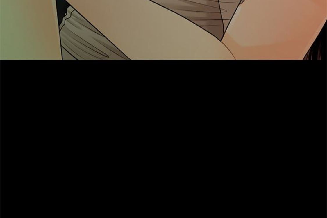 [韩国漫画] 秘书的潜规则 爱情,巨乳大奶,OL#[254P]-40