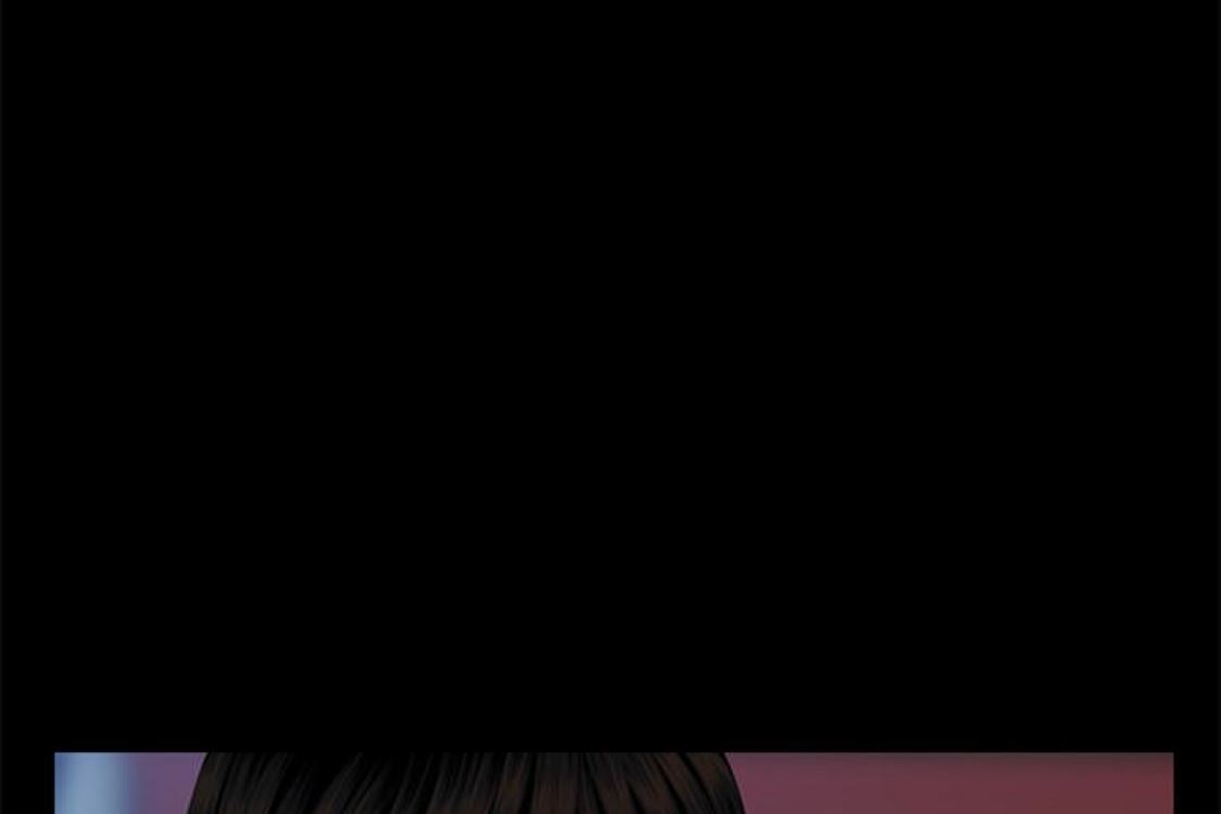 [韩国漫画] 秘书的潜规则 爱情,巨乳大奶,OL#[254P]-44