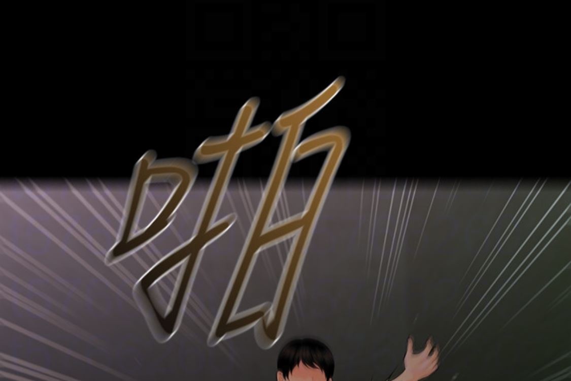 [韩国漫画] 秘书的潜规则 爱情,巨乳大奶,OL#[254P]-47