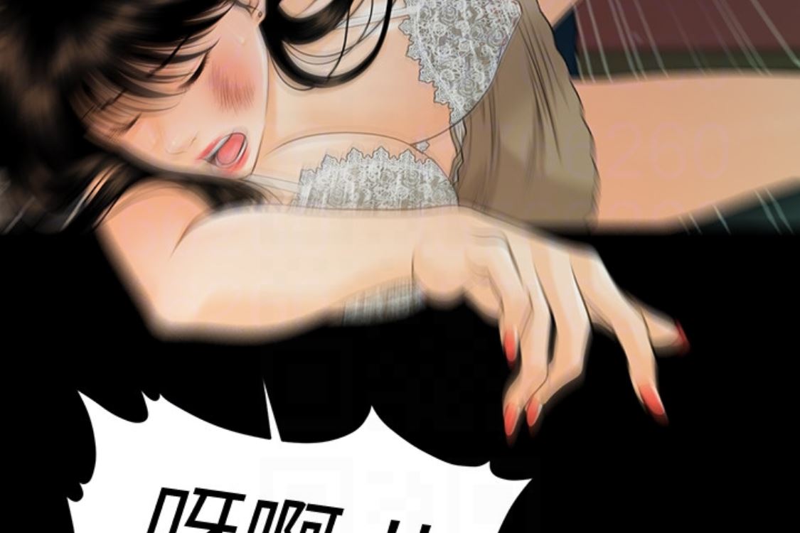[韩国漫画] 秘书的潜规则 爱情,巨乳大奶,OL#[254P]-49