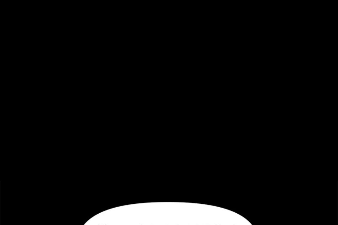 [韩国漫画] 秘书的潜规则 爱情,巨乳大奶,OL#[254P]-53