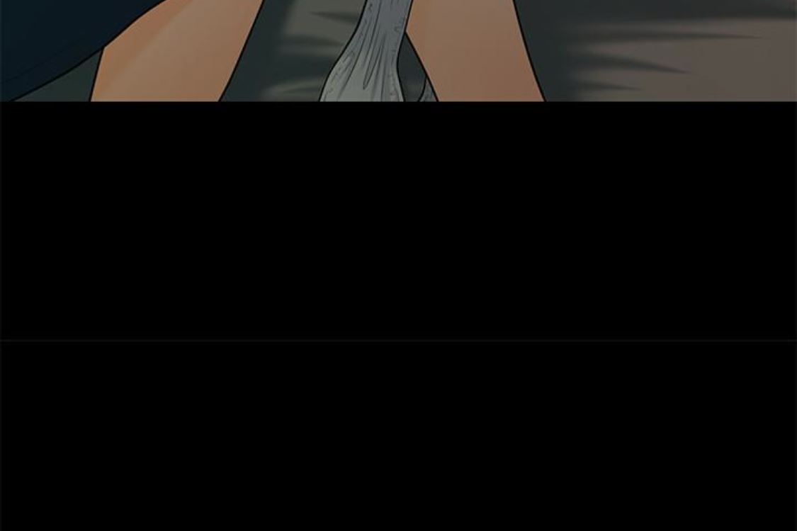 [韩国漫画] 秘书的潜规则 爱情,巨乳大奶,OL#[254P]-76