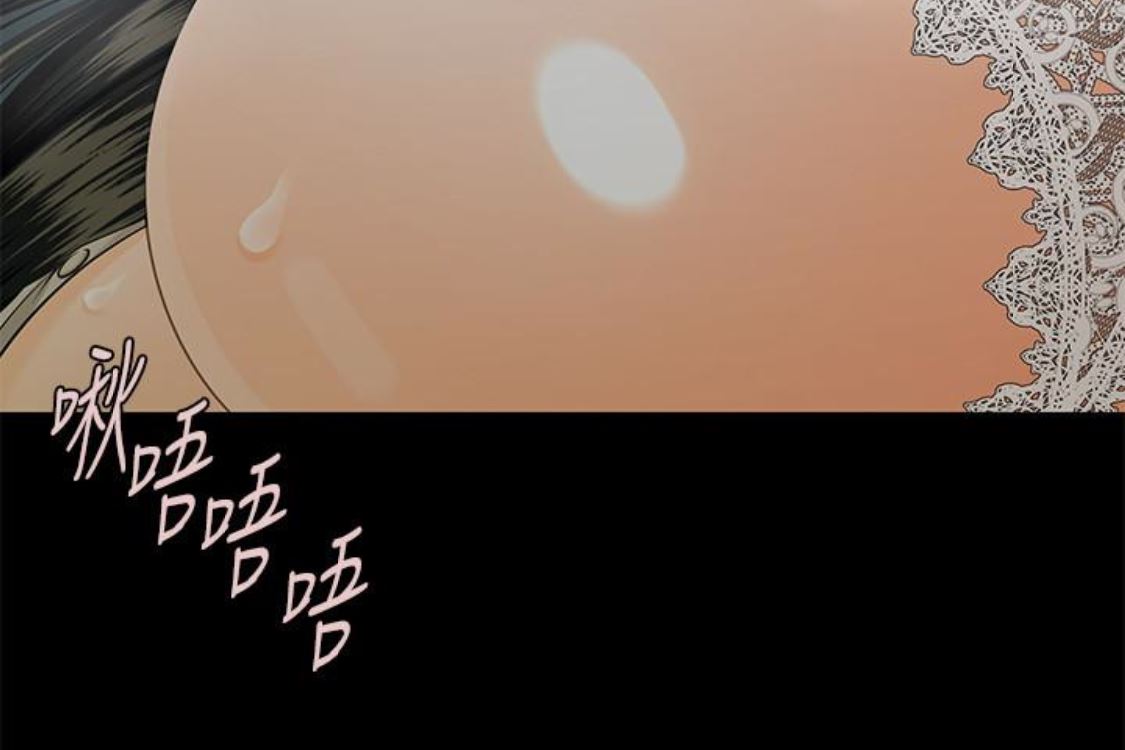 [韩国漫画] 秘书的潜规则 爱情,巨乳大奶,OL#[254P]-78
