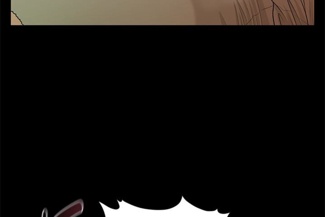 [韩国漫画] 秘书的潜规则 爱情,巨乳大奶,OL#[254P]-98