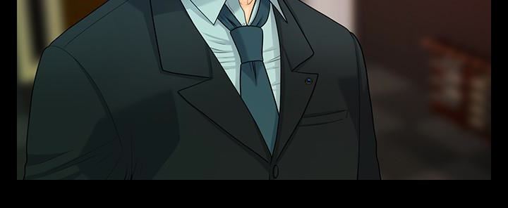 [韩国漫画] 秘书的潜规则 爱情,巨乳大奶,OL#[34P]-10