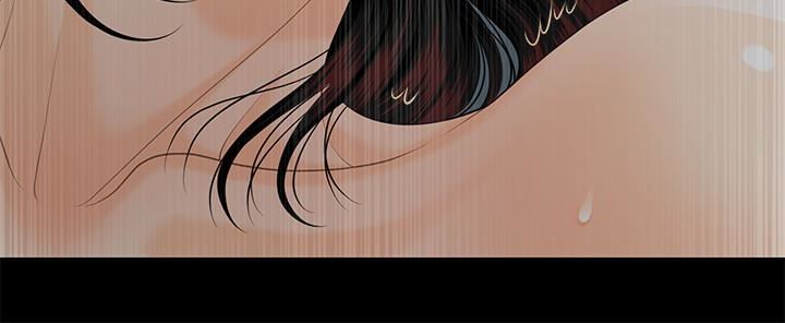 [Manhwa] Secretary's Unspoken Rules Love, big tits, OL#[38P]-20