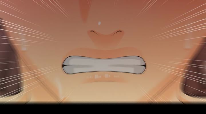[韩国漫画] 秘书的潜规则 爱情,巨乳大奶,OL#[36P]-30